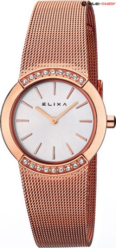 Elixa E059-L181 фото