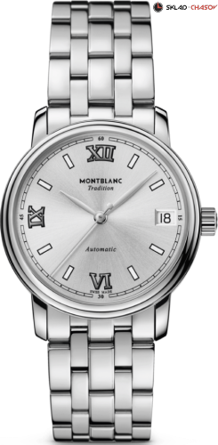 Montblanc 00127773 фото