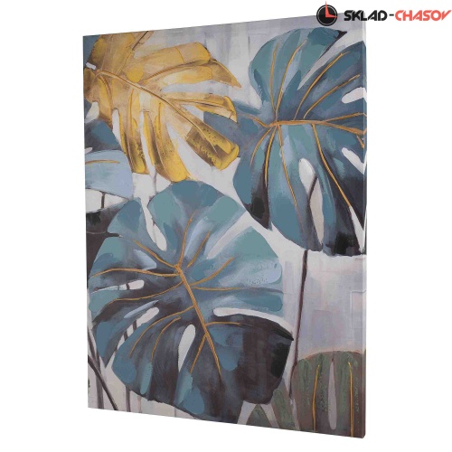 Картина Tomas Stern 85118 фото фото 2