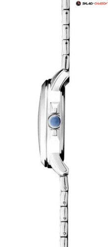 Слава 2251239/6Р29-100 фото фото 3