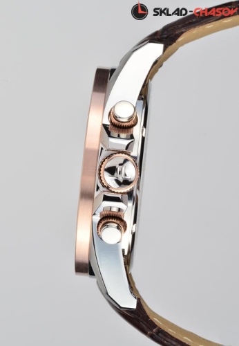 Мужские Jacques Lemans Liverpool 1-1812B фото фото 3