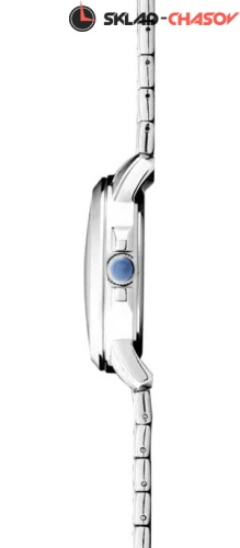 Слава 2251239/6Р29-100 фото фото 3