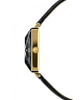 Женские Jowissa J8.060.M фото