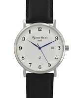 Русское время 75070282 фото