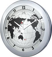 Tomas Stern 4001S фото