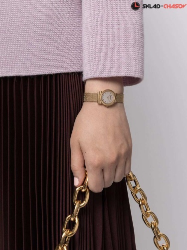 Salvatore Ferragamo SFYE00221 фото фото 5