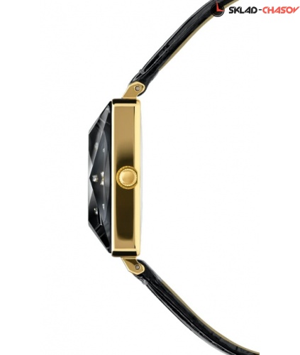 Женские Jowissa J8.060.M фото