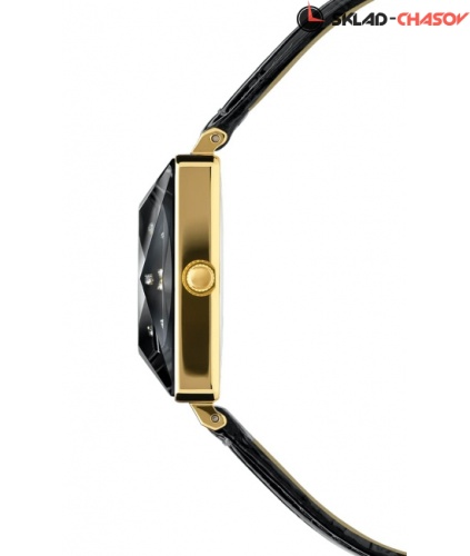 Женские Jowissa J8.060.M фото