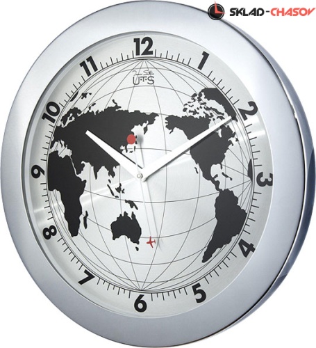 Tomas Stern 4001S фото