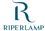 Riperlamp
