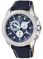 Citizen AT0605-03L фото