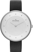 Женские Skagen LEATHER SKW2232 фото