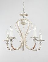 Lucia Tucci SALERNO 138.5 фото