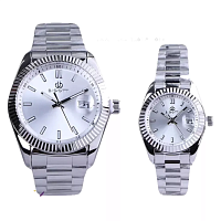 Наручные часы Bigotti BG.1.10640-1 фото