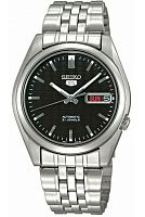 Seiko SNK361K1 фото