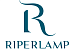 Riperlamp