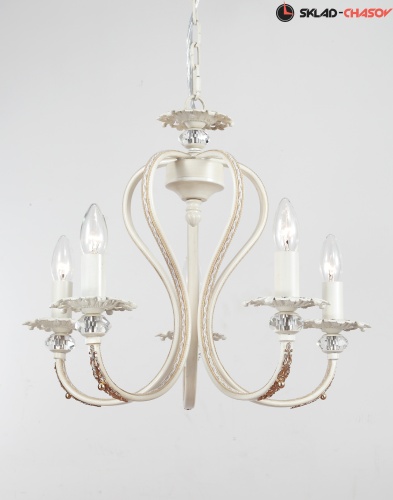 Lucia Tucci SALERNO 138.5 фото