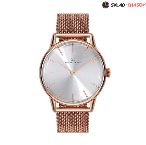 August Berg 10232B08MRG фото