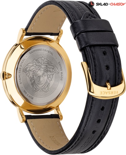 Versace VEJ400221 фото фото 3