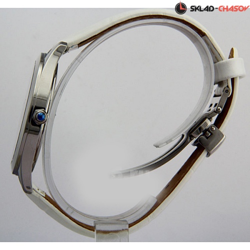 Женские L'Duchen Viva D 271.16.33 фото фото 4