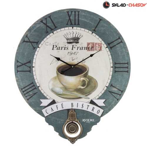 Aviere 25626 фото