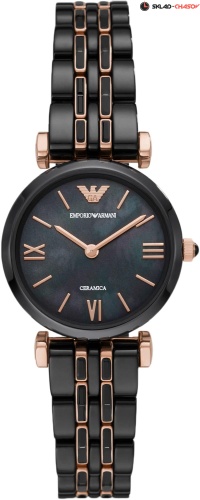 Emporio Armani AR70005 фото