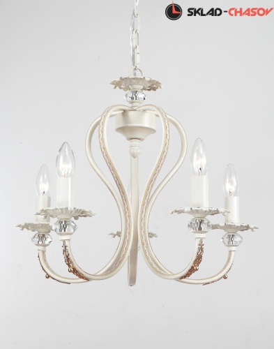 Lucia Tucci SALERNO 138.5 фото