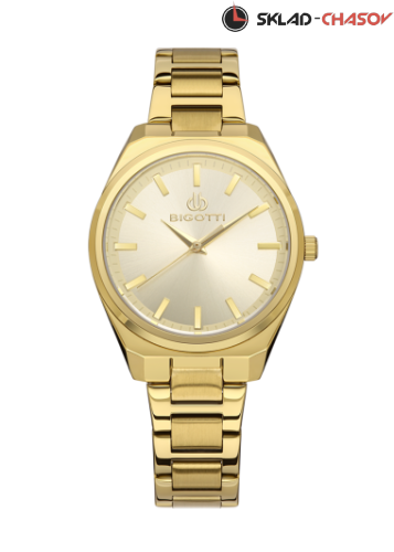 Часы наручные BG.1.10473-2 фото фото 2