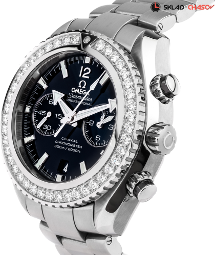 Omega 23215465101001 фото фото 2