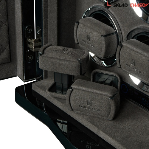 Addiction 12 BK фото фото 4