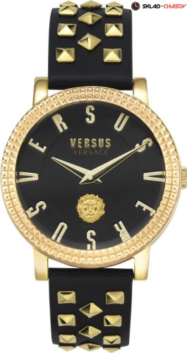 VERSUS Versace VSPEU0219 фото