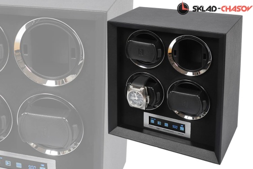 PaulDesign Petite 4 LBK фото фото 2