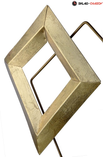 Панно Tomas Stern 93028 фото фото 4