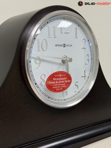 Часы Howard Miller 635-226 Salem (Салем) фото фото 3