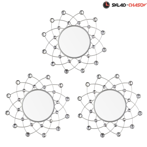Зеркало Aviere 29226 фото