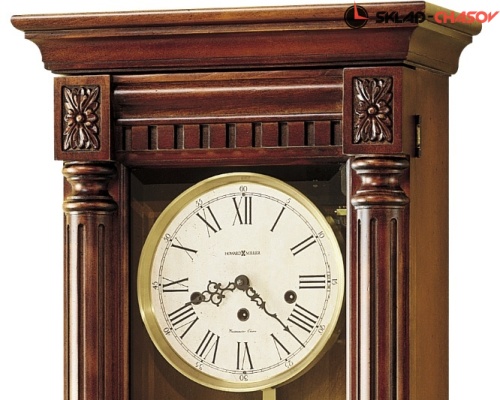 Howard Miller 620-196 New Haven Wall фото фото 3