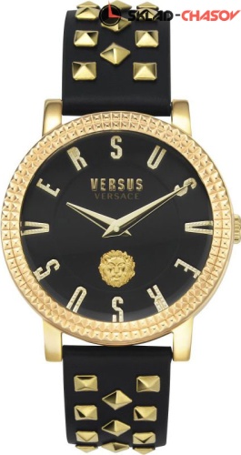 VERSUS Versace VSPEU0219 фото