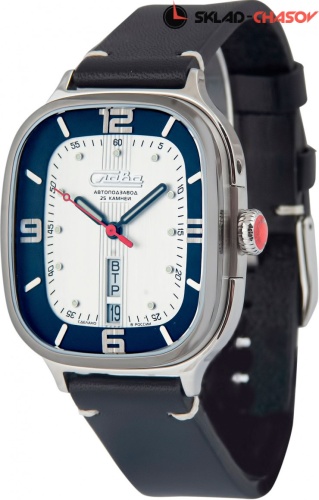 Слава 3265721/300-8205 фото фото 2