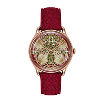 August Berg M1PL0530A17VRD фото