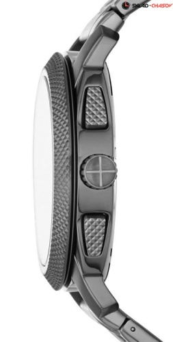 Fossil Machine FS4931 фото фото 2