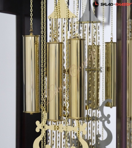 Columbus CR9705-451 PGM фото фото 3