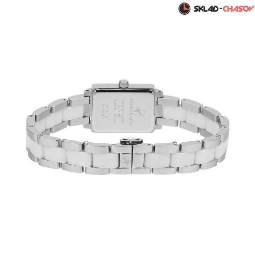 George Kini GK.PS0002 фото фото 3