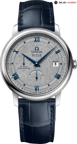 Omega 42413402106002 фото