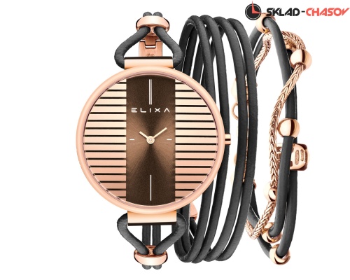 Elixa E133-L565-K1 фото