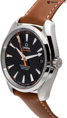 Omega 23112422101002 фото