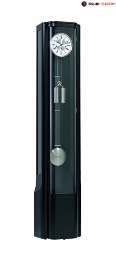 Hermle 01228-740351 фото