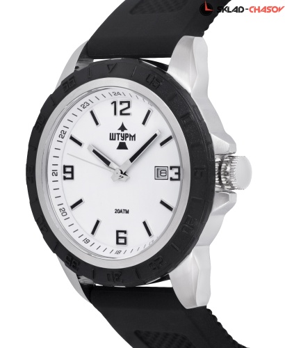 Штурм 10910094 фото фото 3