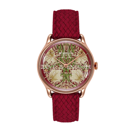 August Berg M1PL0530A17VRD фото