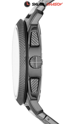 Fossil Machine FS4931 фото фото 2