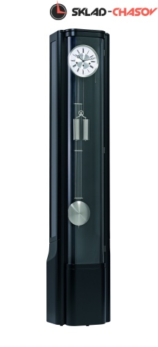 Hermle 01228-740351 фото